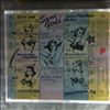 Rolling Stones -- Some Gilrs (1)