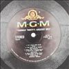 Conway Twitty -- Conway Twitty's Greatest Hits... (1)