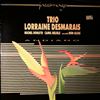Desmarais Lorraine Trio -- Andiamo (2)
