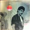 Hall Daryl & Oates John -- Voices (3)
