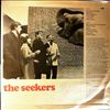 Seekers -- Same (1)