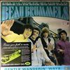 Beau Brummels -- Gentle Wandering Ways - Rarities, Demos, Alternate Takes (1)