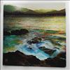 Desmond Paul -- Bridge Over Troubled Water (2)
