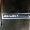 Generation X (Gen X - Billy Idol) -- Same (2)