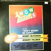 Various Artists -- Wow, That's What I Call Music 6 (2)