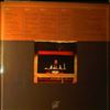 Kitaro -- Silk Road Vol. 1 & 2 (1)
