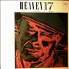 Heaven 17 -- Crushed By The Wheels Of Industry (Part 1 & 2) (2)