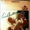 Armstrong Louis -- Great Original Performances 1923 - 1931 (2)