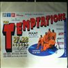 Temptations -- Same (1)