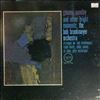 Brookmeyer Bob -- Gloomy Sunday & other bright moments (2)