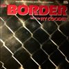 Cooder Ry (Music By) -- Border (Original Motion Picture Soundtrack) (1)