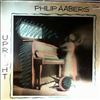 Aaberg Philip -- Upright (2)