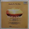 Rhythm On The Loose -- Break Of Dawn (2)