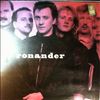 Ronander Mats -- Reality (2)