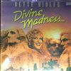 Midler Bette -- Divine madness (1)