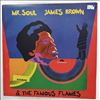 Brown James & Famous Flames -- Mr. Soul (3)