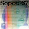 Various Artists -- Sopot 67 (1)