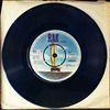 Smokie -- Oh Carol - Will You Love (1)