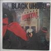 Black Uhuru -- Brutal (2)