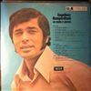 Humperdinck Engelbert -- We Made It Happen (2)