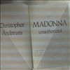 Madonna -- Same (Christopher Andersen) (1)