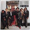 Dazz Band -- On The One (1)