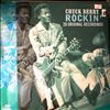 Berry Chuck -- Rockin' (20 Original Recordings) (2)