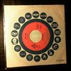 Reddy Helen -- Angie Baby / I Think I'll Write A Song (2)