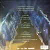 Anvil -- Juggernaut Of Justice (1)