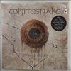 Whitesnake -- 1987 (2)
