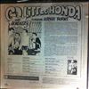 Hondells -- Go Little Honda (3)