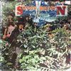 Savoy Brown -- A step further (1)