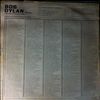 Dylan Bob -- Bob Dylan Vol.3 (3)