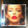 Minogue Kylie -- Kiss Me Once  (1)