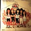 Anthrax -- State Of Euphoria (1)