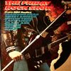Various Artists -- Friday Rock Show (2)