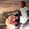 I Pooh -- Parsifal (1)