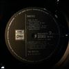 Beatles -- Rarities (3)
