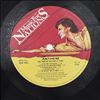 Anthem -- No Smoke Without Fire (1)