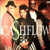 Cashflow -- Big Money (1)