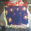 Doug And The Slugs -- Tomcat prowl (2)