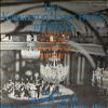 Chamber Orchestra of the year. Berlin (dir. Helmut Koch) -- Torelli, Galuppi, Telemann (1)