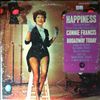 Francis Connie -- Happiness (2)