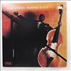 Pettiford Oscar Orchestra -- In Hi-Fi (2)