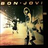 Bon Jovi -- Same (2)