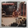 Mayall John -- Looking Back (3)