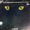 Webber Andrew Lloyd -- Cats - (Live) Aus Dem Hamburger Operettenhaus (1)
