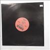 Digweed John (Squelch / Atlas) -- Winning Ticket (Crash / Beauty) (1)