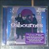 Osbournes -- Osbourne family album (1)