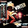 Winter Johnny -- Captured Live! (2)